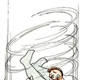 Grab Attacks