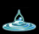 Flowing Rune