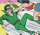 Weather Wizard