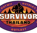 Survivor: Thailand