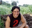 Ryan Aiken