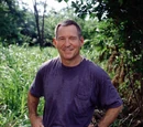 Roger Sexton