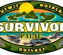 Survivor: Palau