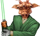New Republic officers