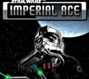 Imperial Ace