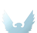 Images of rank insignia