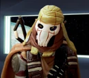 Grievous (Drewton)