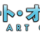 Sword Art Online (series)