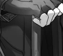 Long Sword