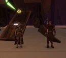 Mission:Star of Ryloth