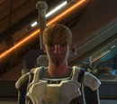 Torian Cadera