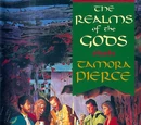 The Realms of the Gods