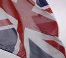 Flag
