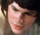 Adric