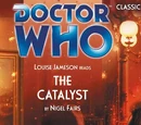 The Catalyst (audio story)