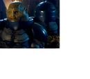 Stark (The Pandorica Opens)