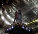 Invisible lift