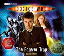 The Forever Trap (audio story)