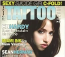 Tattoo Revue