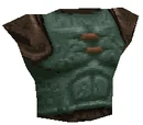 Armor