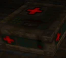 Medkit