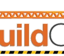 BuildCraft
