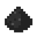 Coal Dust