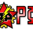 Redpower