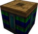 Battery Box