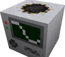 Quarry