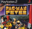 Pac-Man Fever
