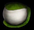 Poison Rice Ball