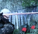 Ninjato