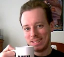 ChaosD1