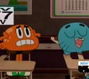 Episode Galleries