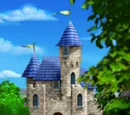 Castles