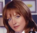 Amanda Prosser
