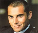 Cameron Tait