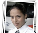 Leela Kapoor
