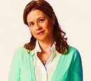 Pam Halpert