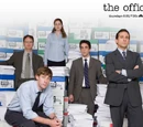 Season 4
