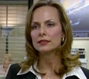 Jan Levenson