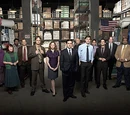 Season 6