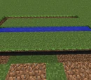 Tutorial/Automatic Melon or Pumpkin Farm