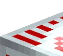 MFSU