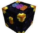 Ender Storage
