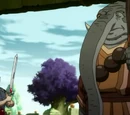 Sight Beyond Sight (Episode)