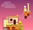 Fez