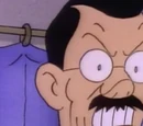 Mitsuhirato