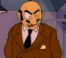 Roberto Rastapopoulos